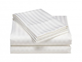 Nevresim Takımları